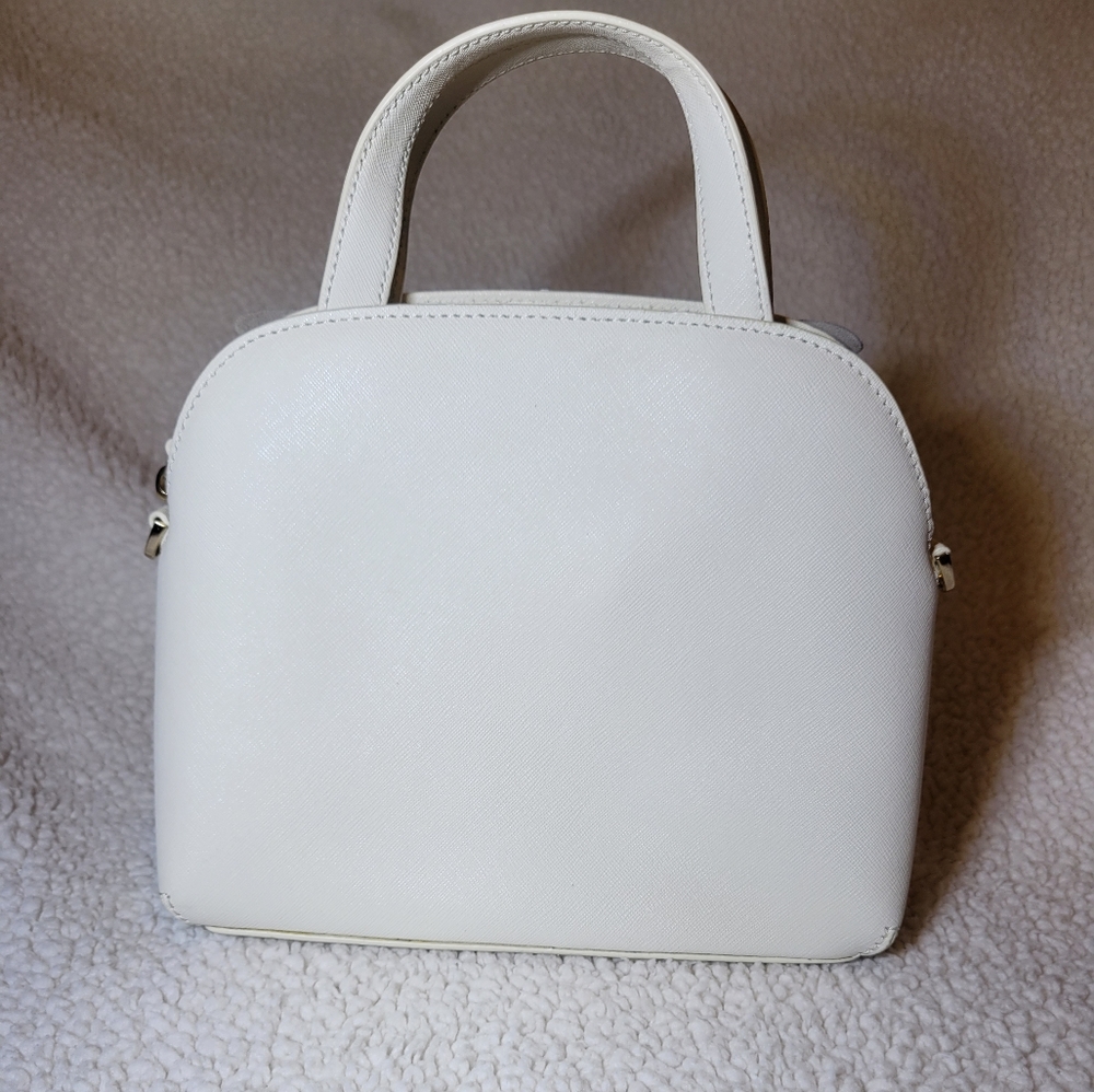 Kate Spade Owl Purse - Picture 14 of 14